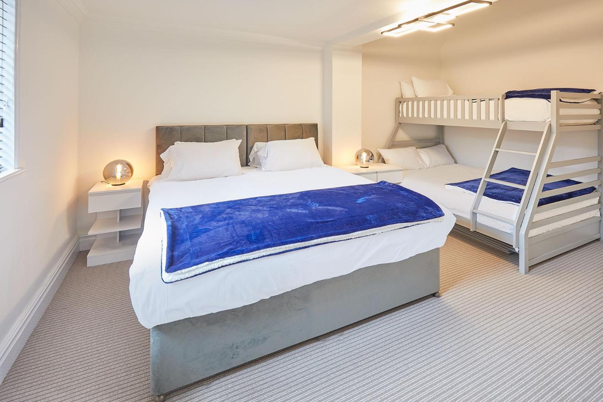Sandside Beachfront Cottage Perfectly Saltburn Экстерьер фото
