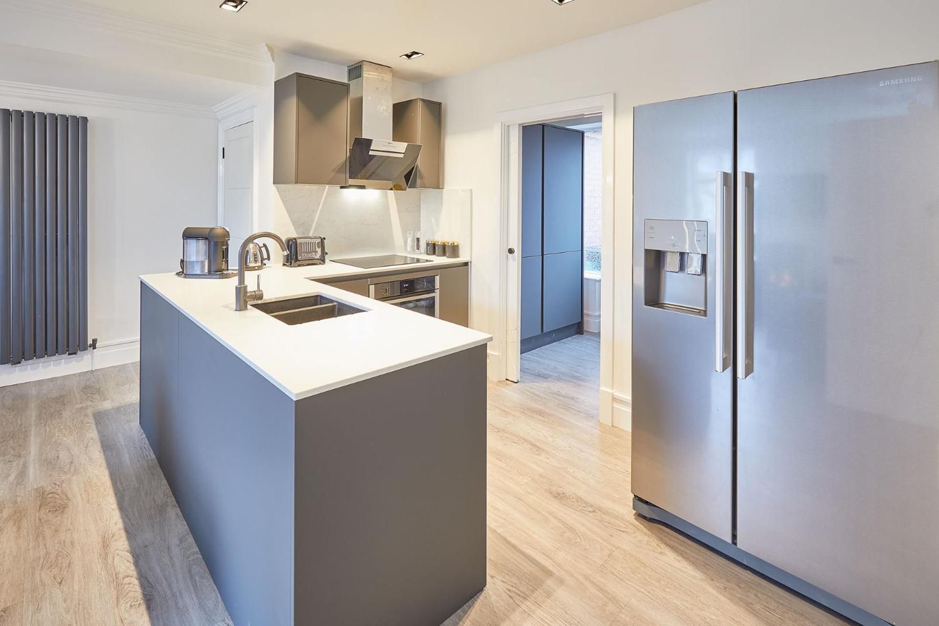 Sandside Beachfront Cottage Perfectly Saltburn Экстерьер фото